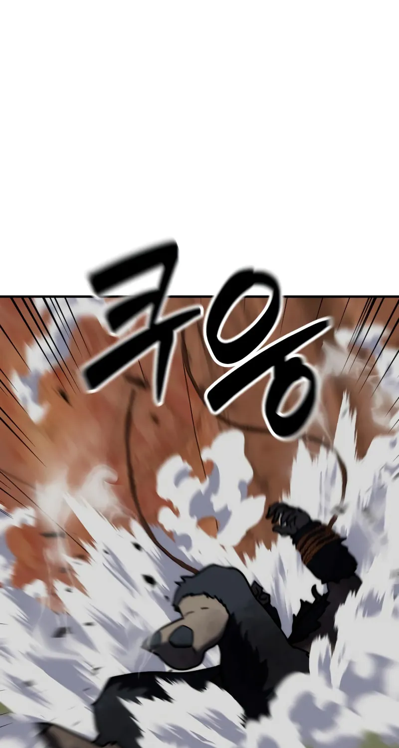 Defense Breaker Chapter 12 page 107 - 