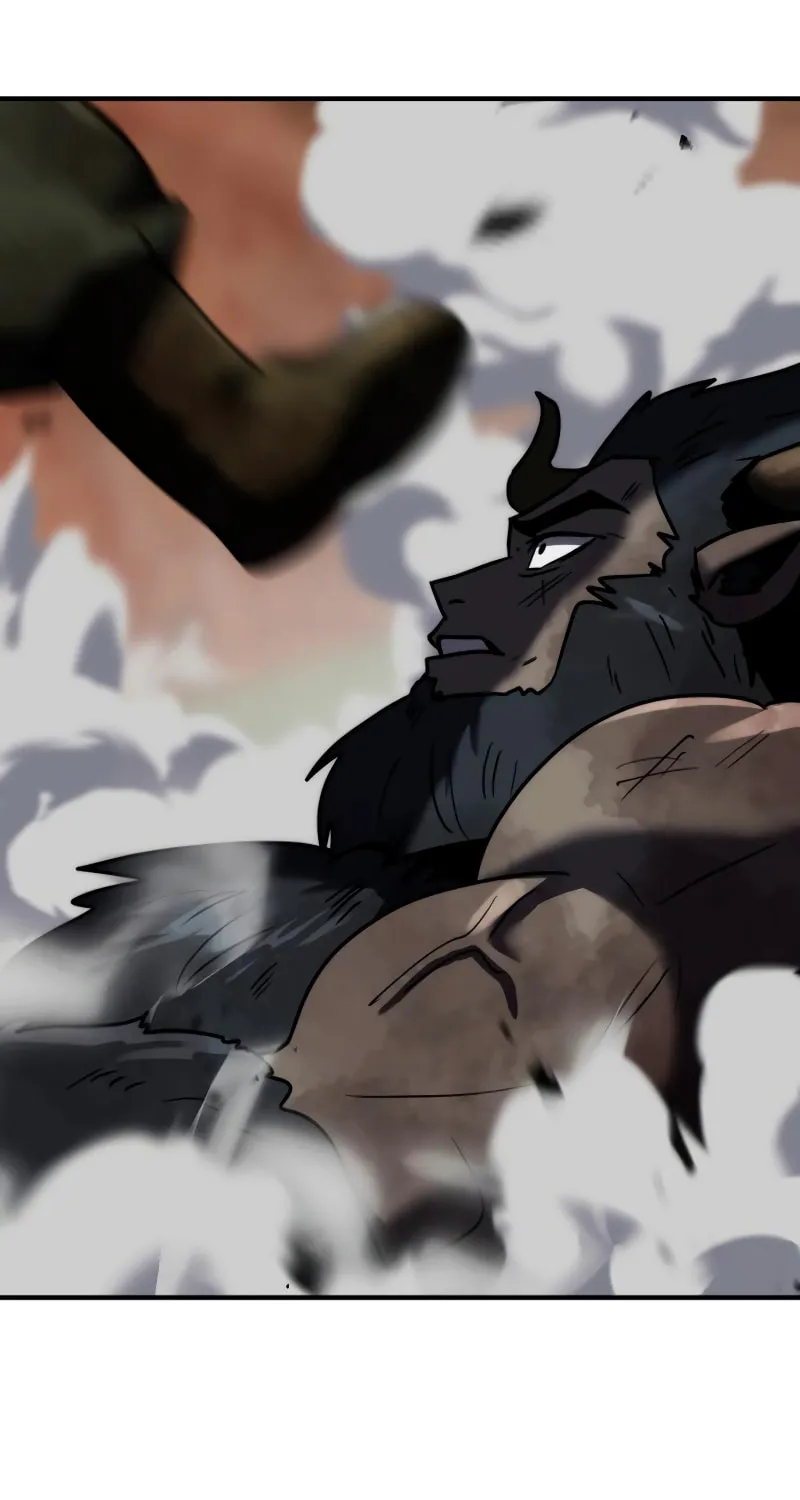 Defense Breaker Chapter 12 page 109 - 