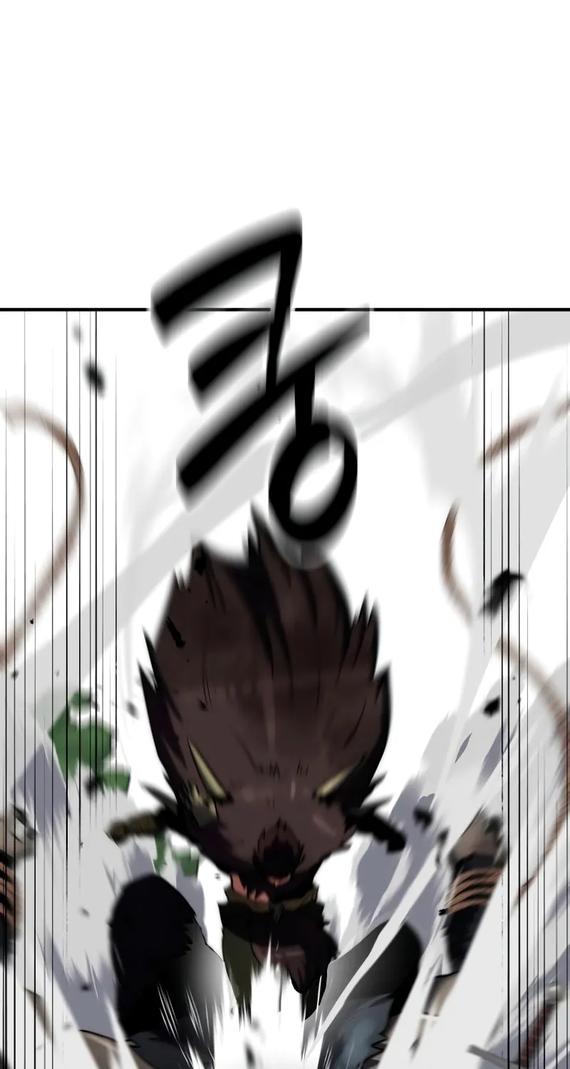 Defense Breaker Chapter 12 page 110 - 
