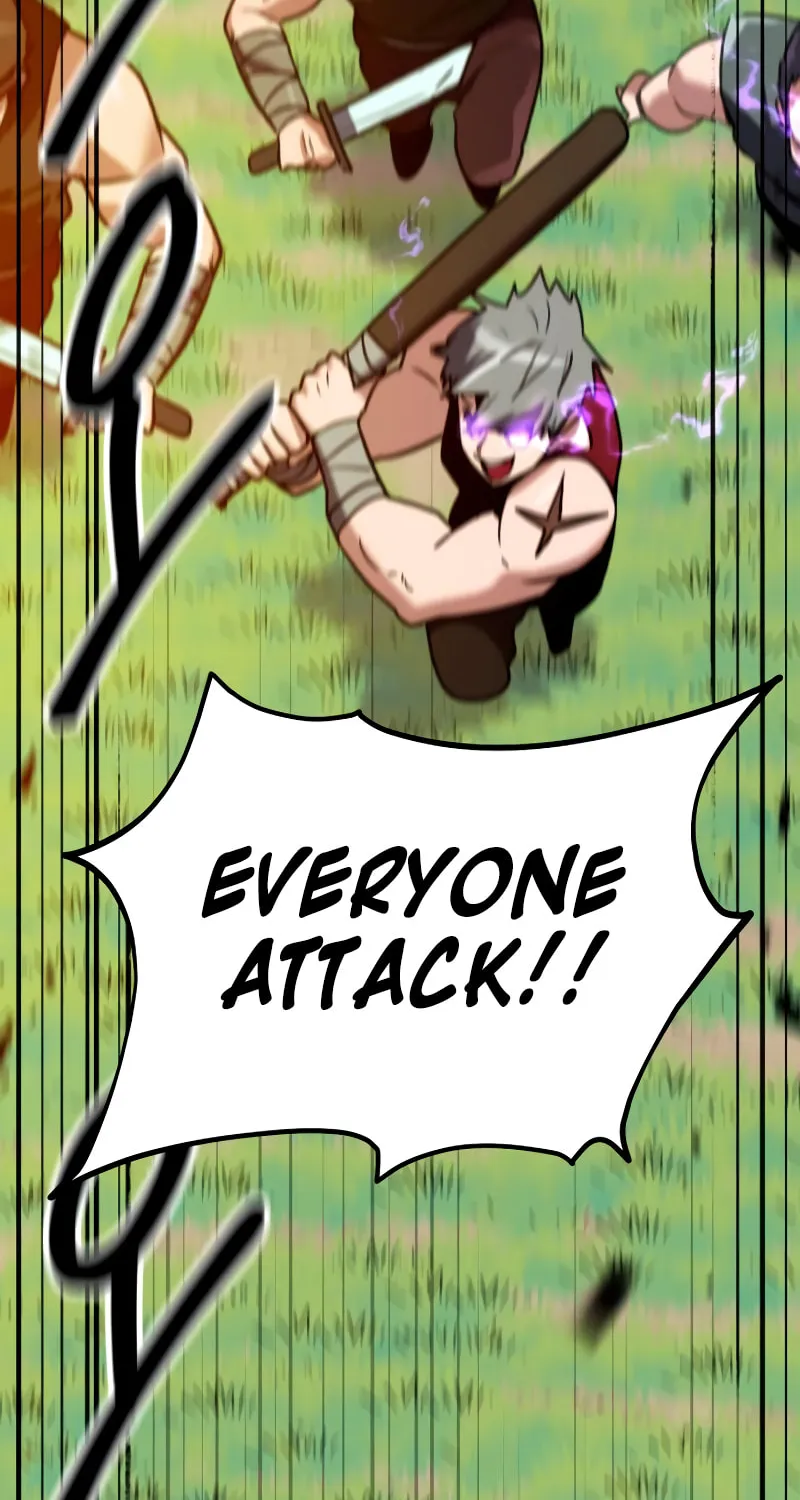 Defense Breaker Chapter 12 page 12 - 