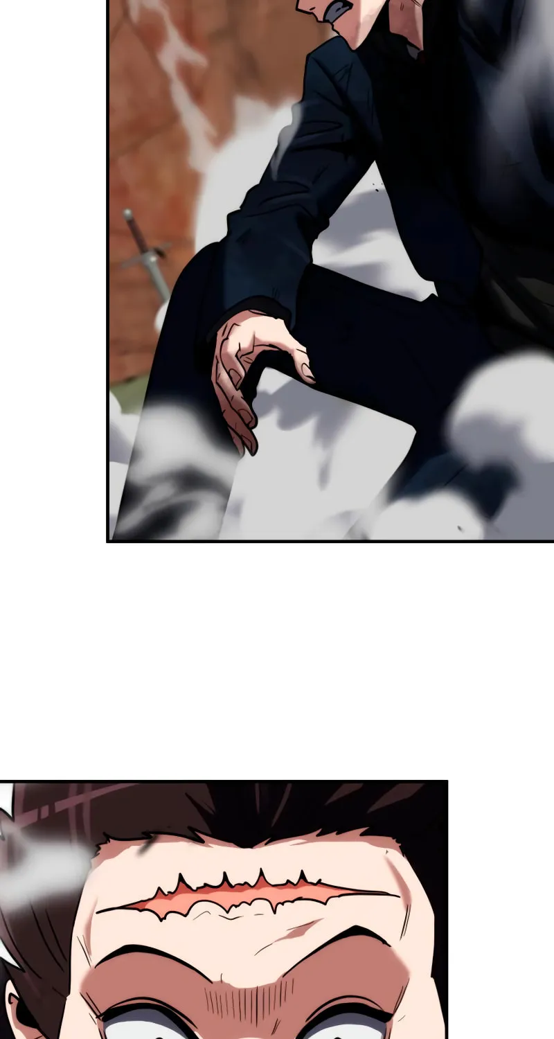 Defense Breaker Chapter 12 page 112 - 
