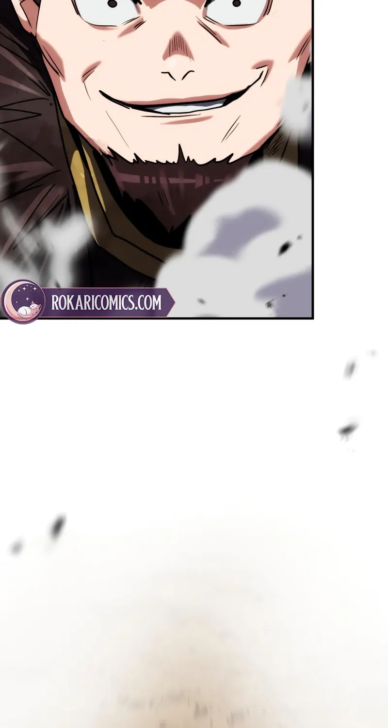 Defense Breaker Chapter 12 page 113 - 
