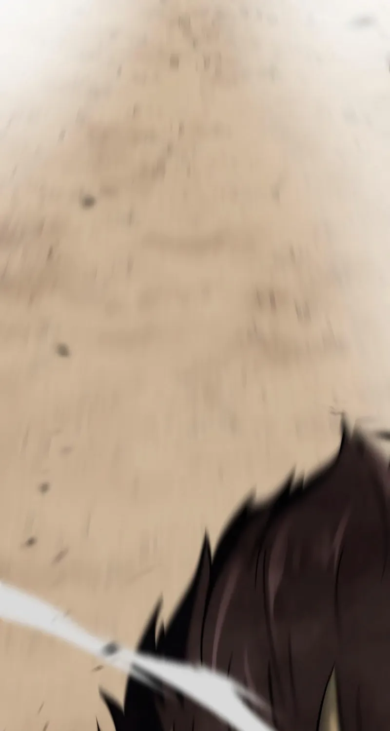 Defense Breaker Chapter 12 page 114 - 