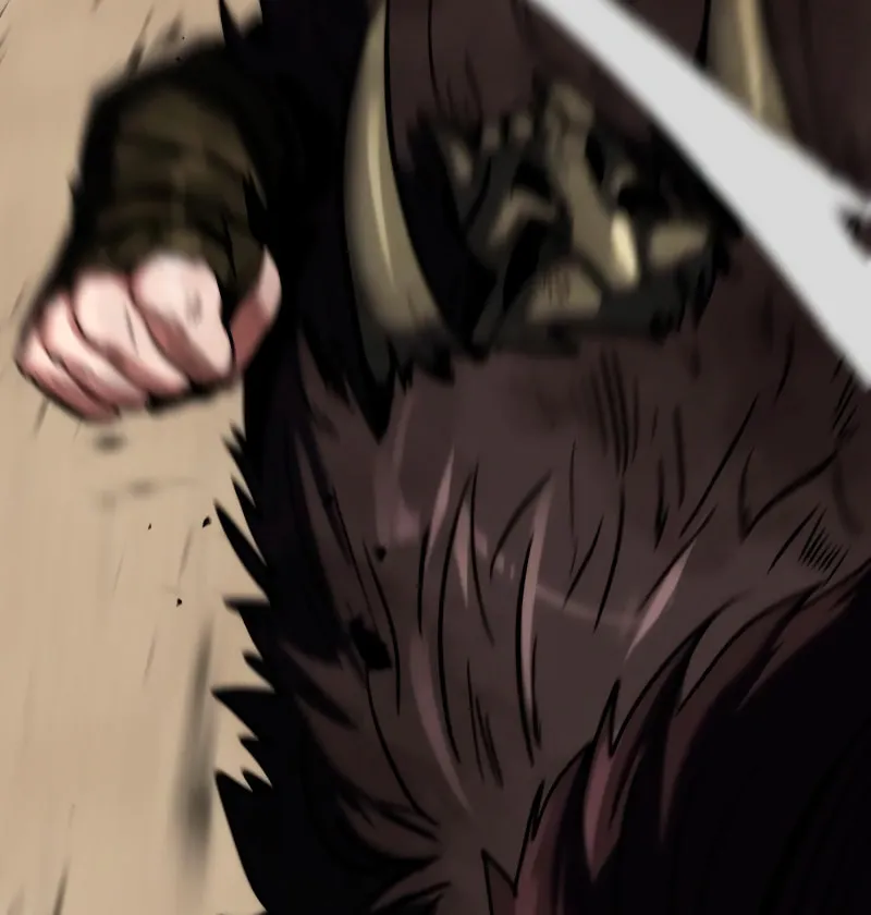 Defense Breaker Chapter 12 page 115 - 