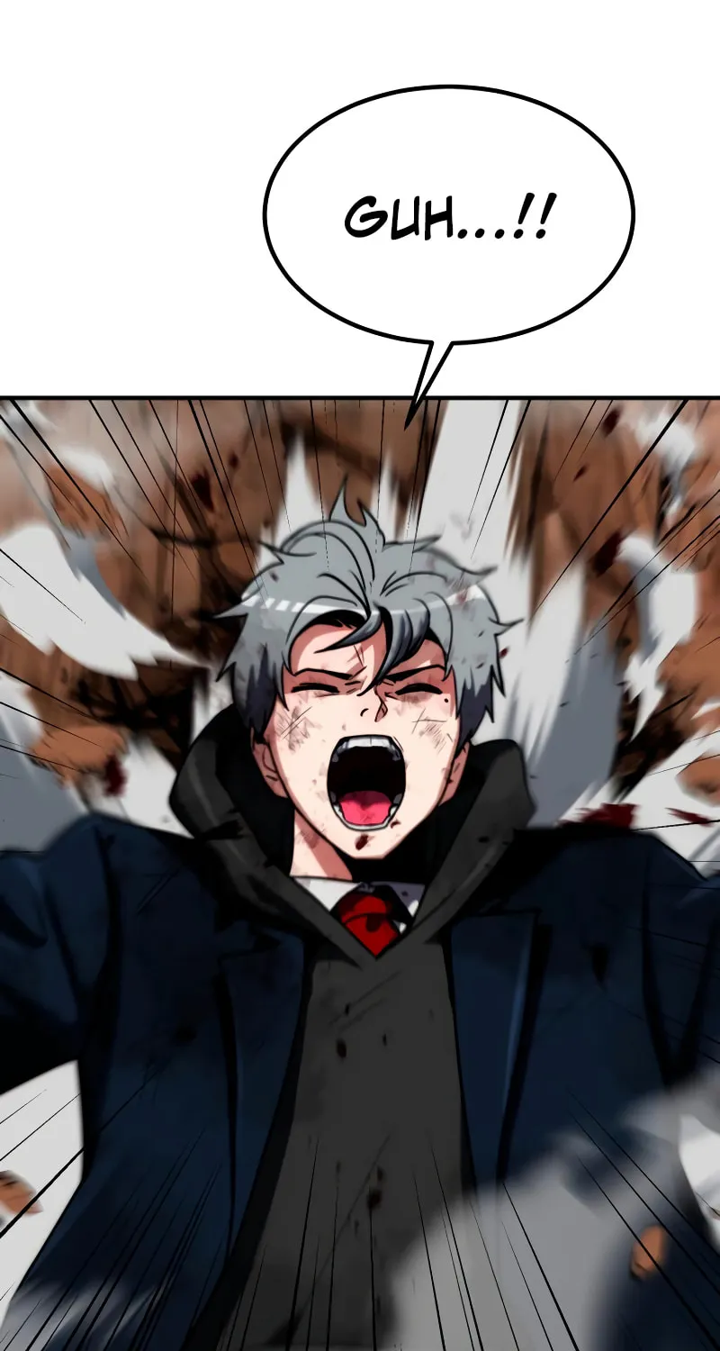 Defense Breaker Chapter 12 page 119 - 