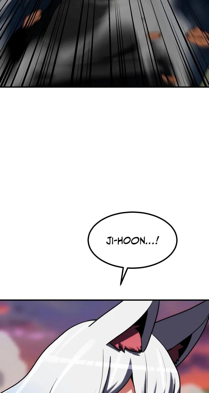 Defense Breaker Chapter 12 page 120 - 