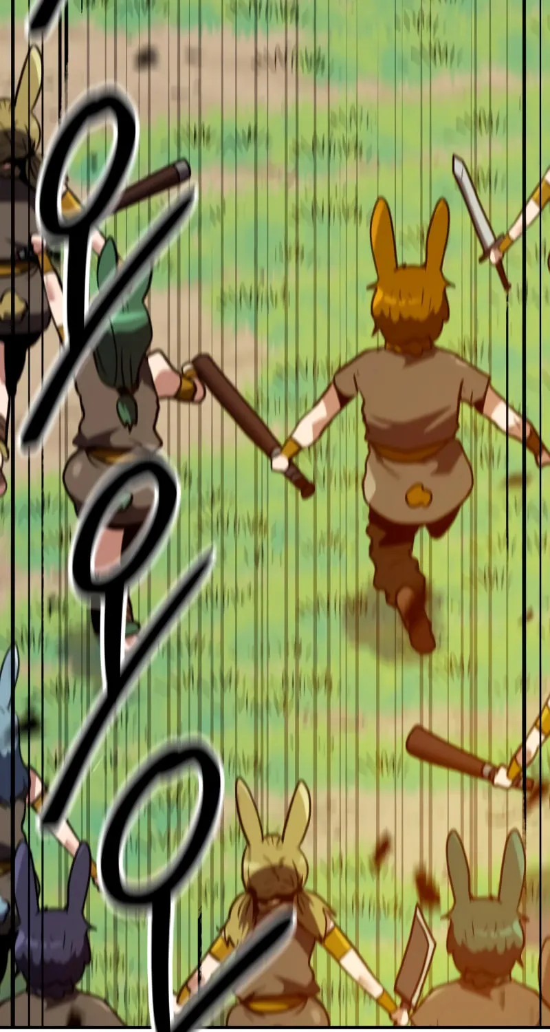 Defense Breaker Chapter 12 page 13 - 