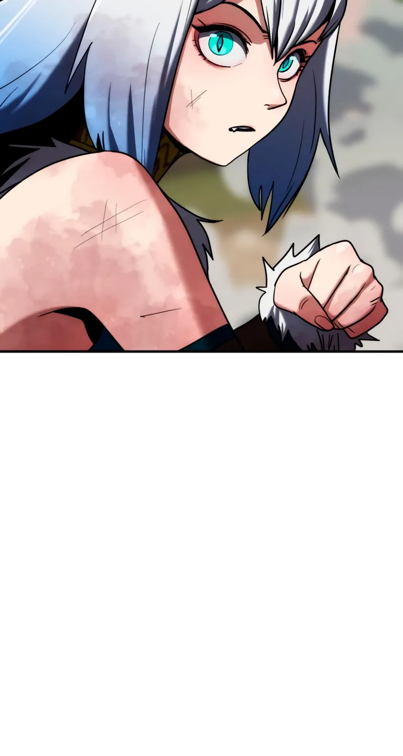Defense Breaker Chapter 12 page 121 - 