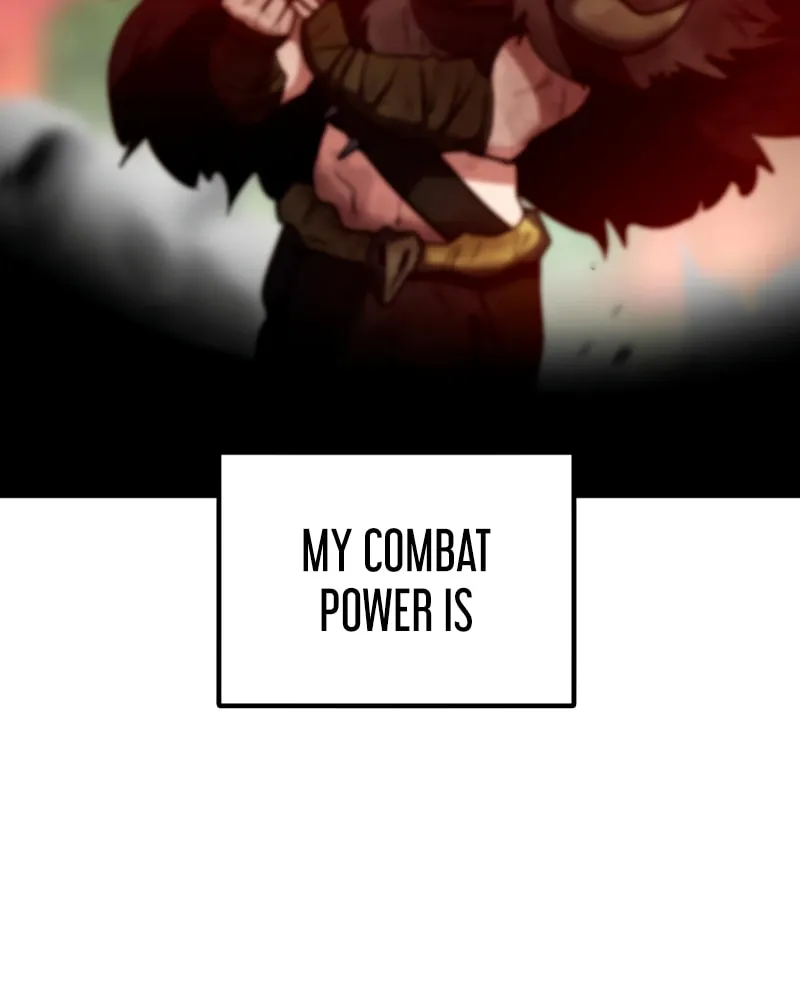 Defense Breaker Chapter 12 page 124 - 