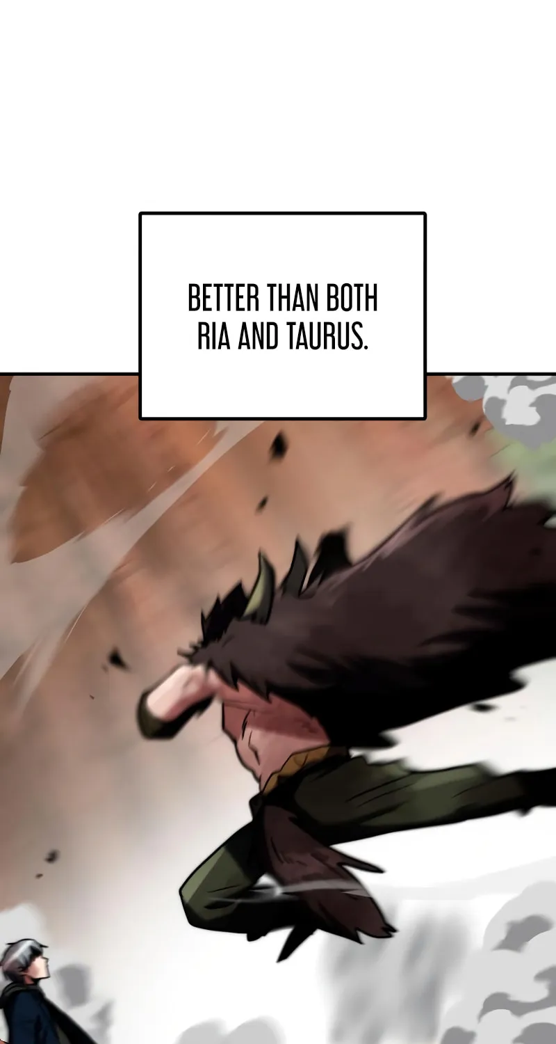 Defense Breaker Chapter 12 page 125 - 