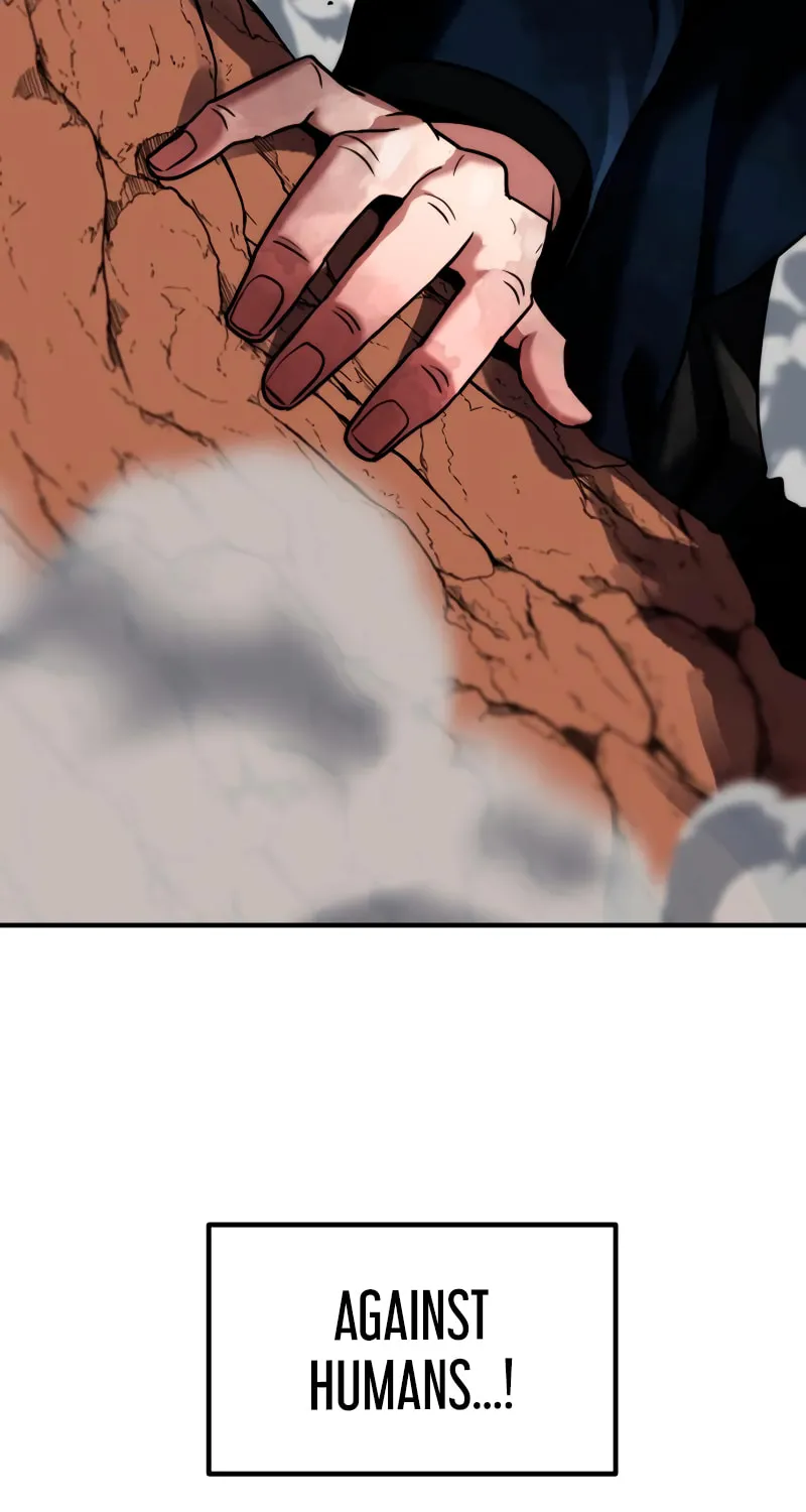 Defense Breaker Chapter 12 page 127 - 