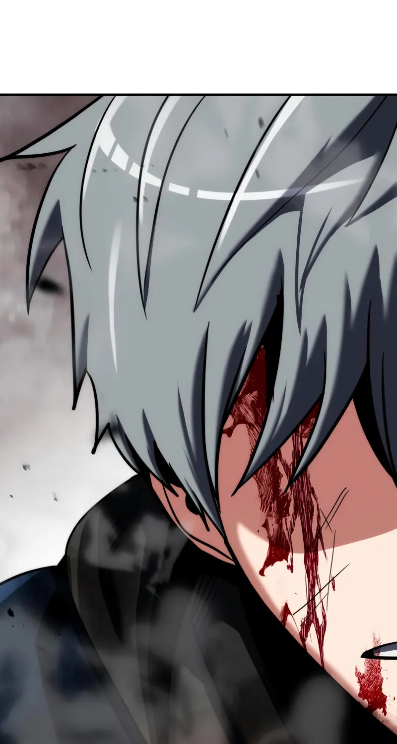 Defense Breaker Chapter 12 page 128 - 