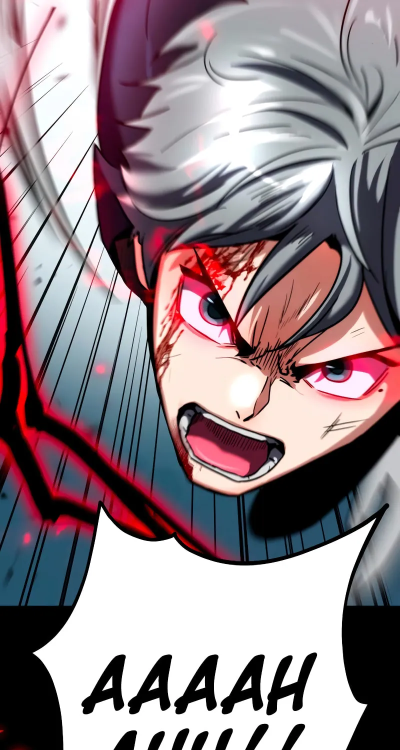 Defense Breaker Chapter 12 page 131 - 