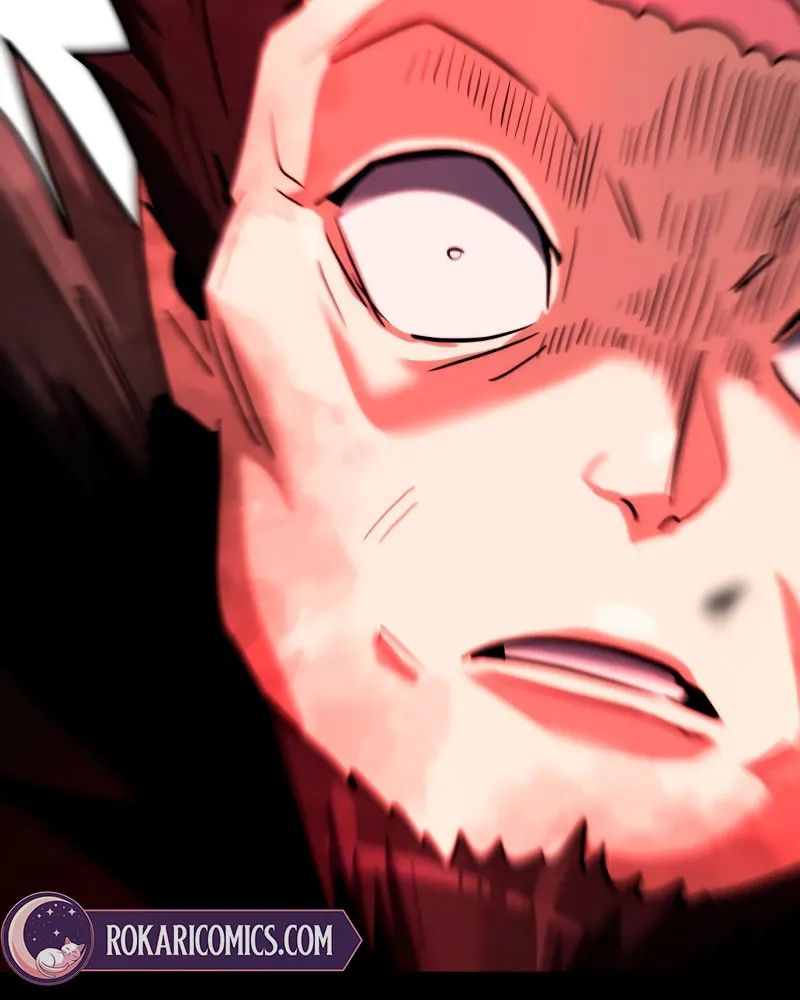 Defense Breaker Chapter 12 page 133 - 