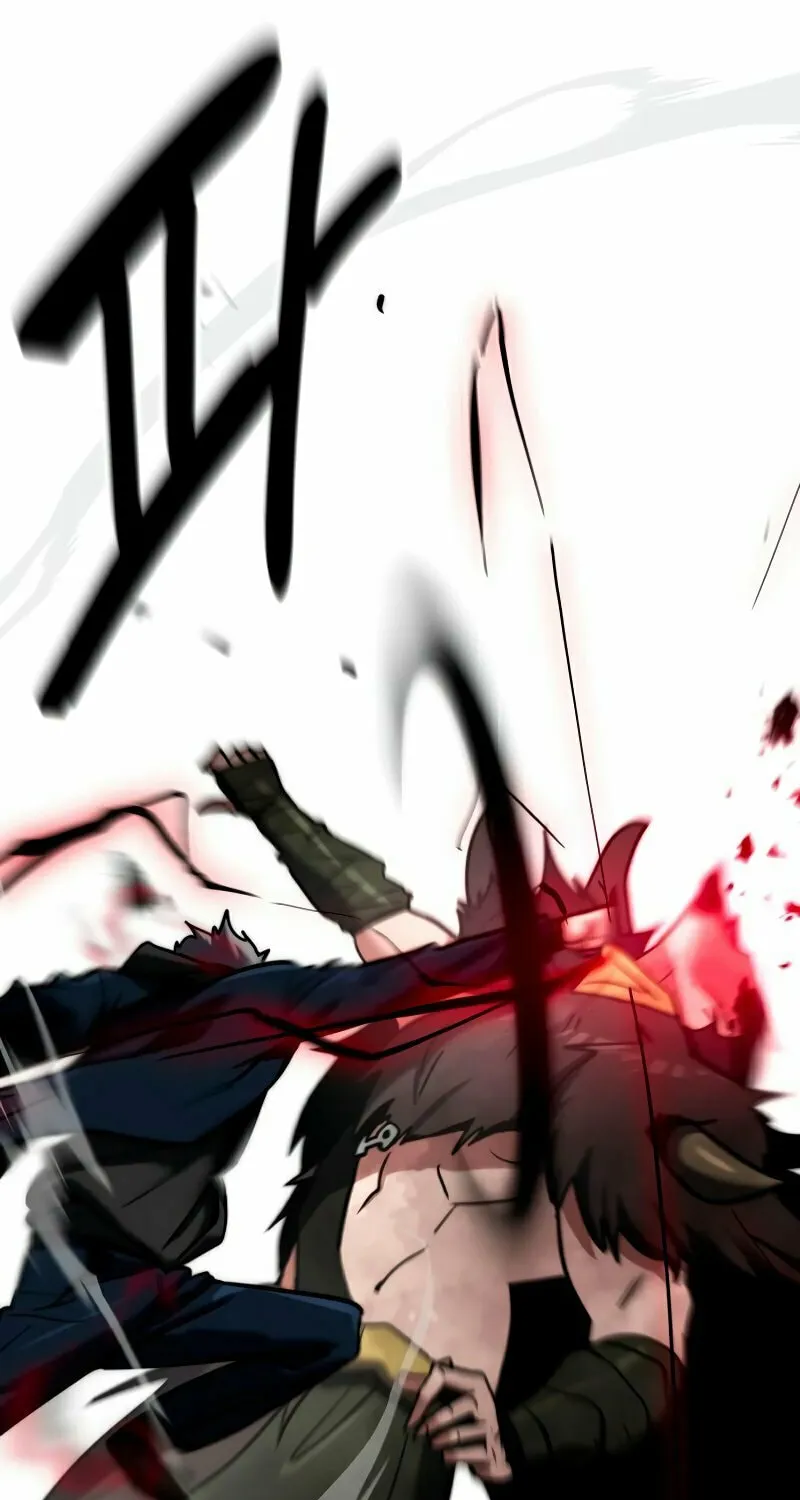 Defense Breaker Chapter 12 page 136 - 