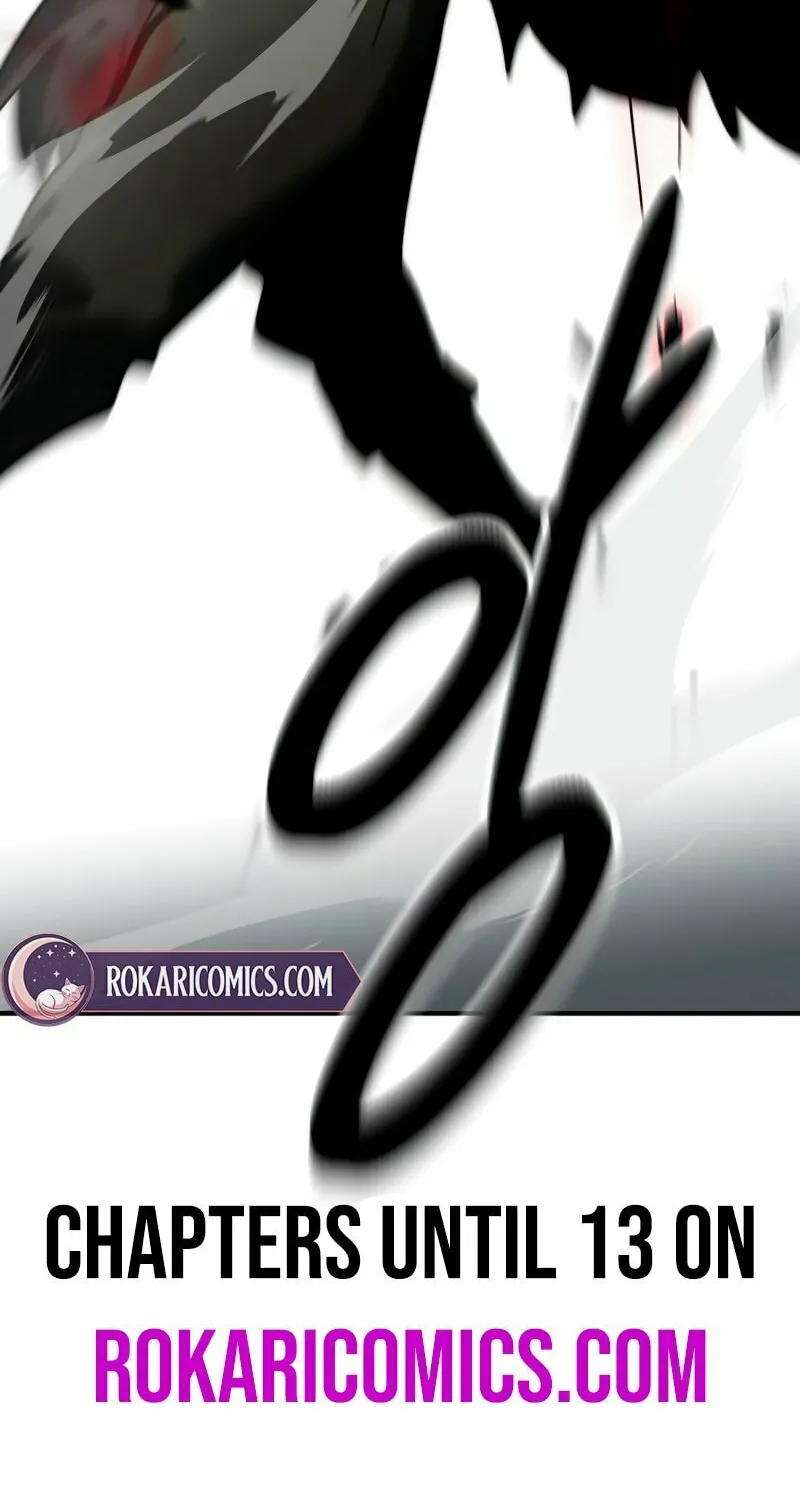 Defense Breaker Chapter 12 page 137 - 