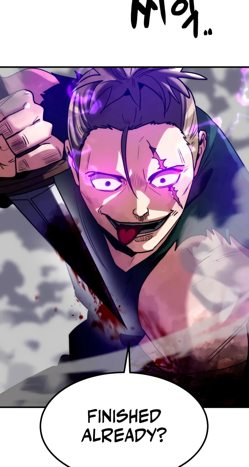 Defense Breaker Chapter 12 page 23 - 