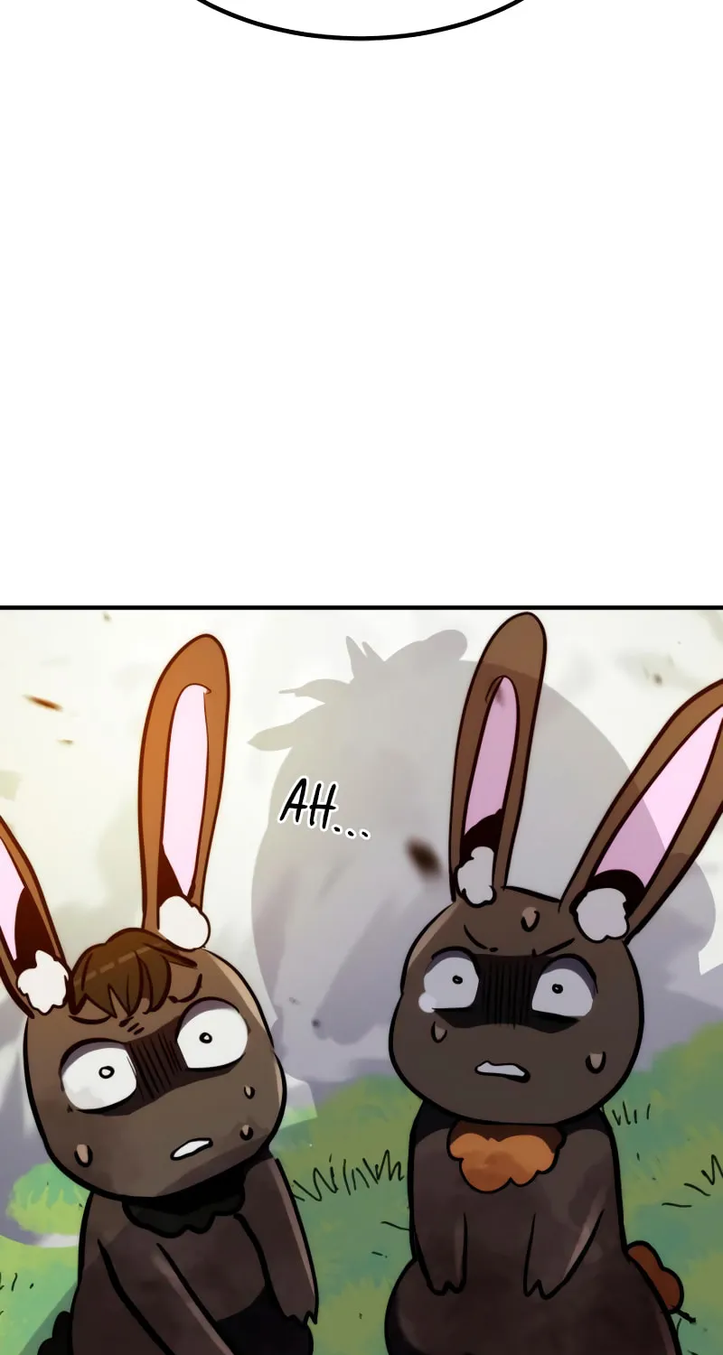 Defense Breaker Chapter 12 page 24 - 