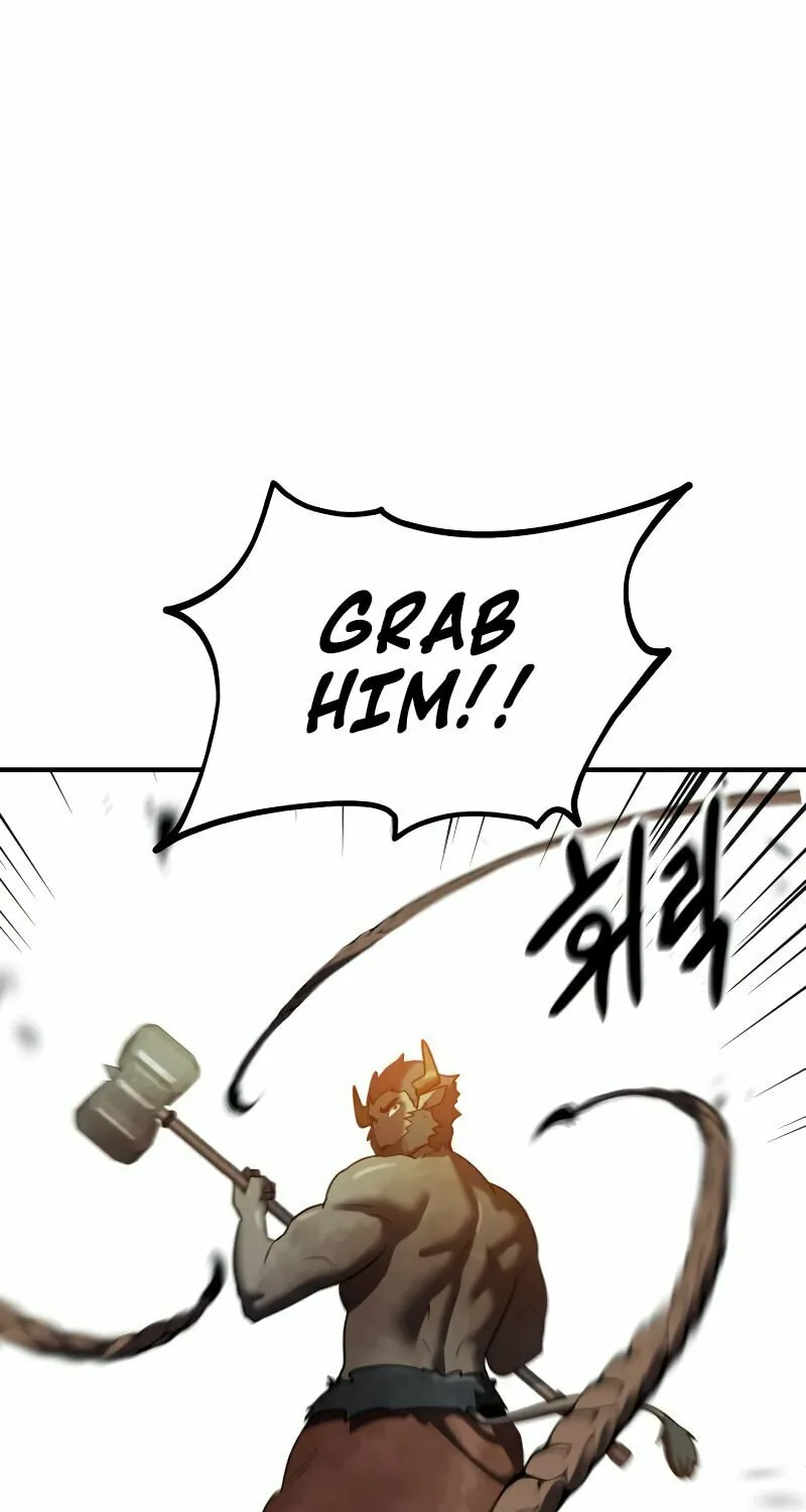 Defense Breaker Chapter 12 page 29 - 