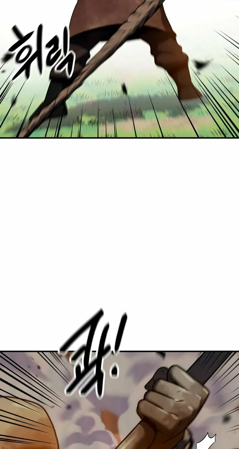 Defense Breaker Chapter 12 page 30 - 