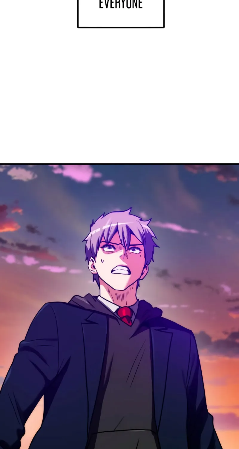 Defense Breaker Chapter 12 page 4 - 