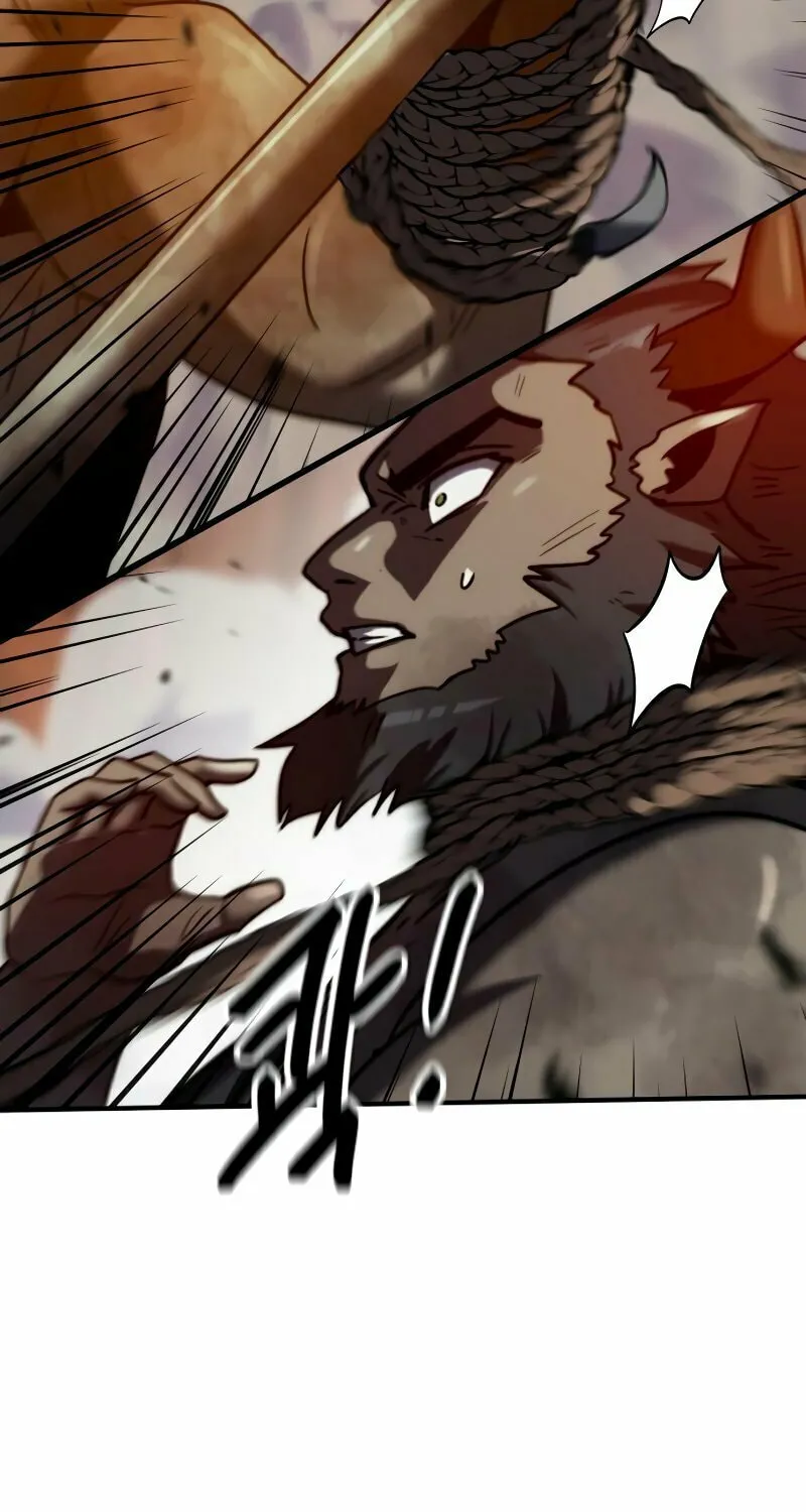 Defense Breaker Chapter 12 page 31 - 