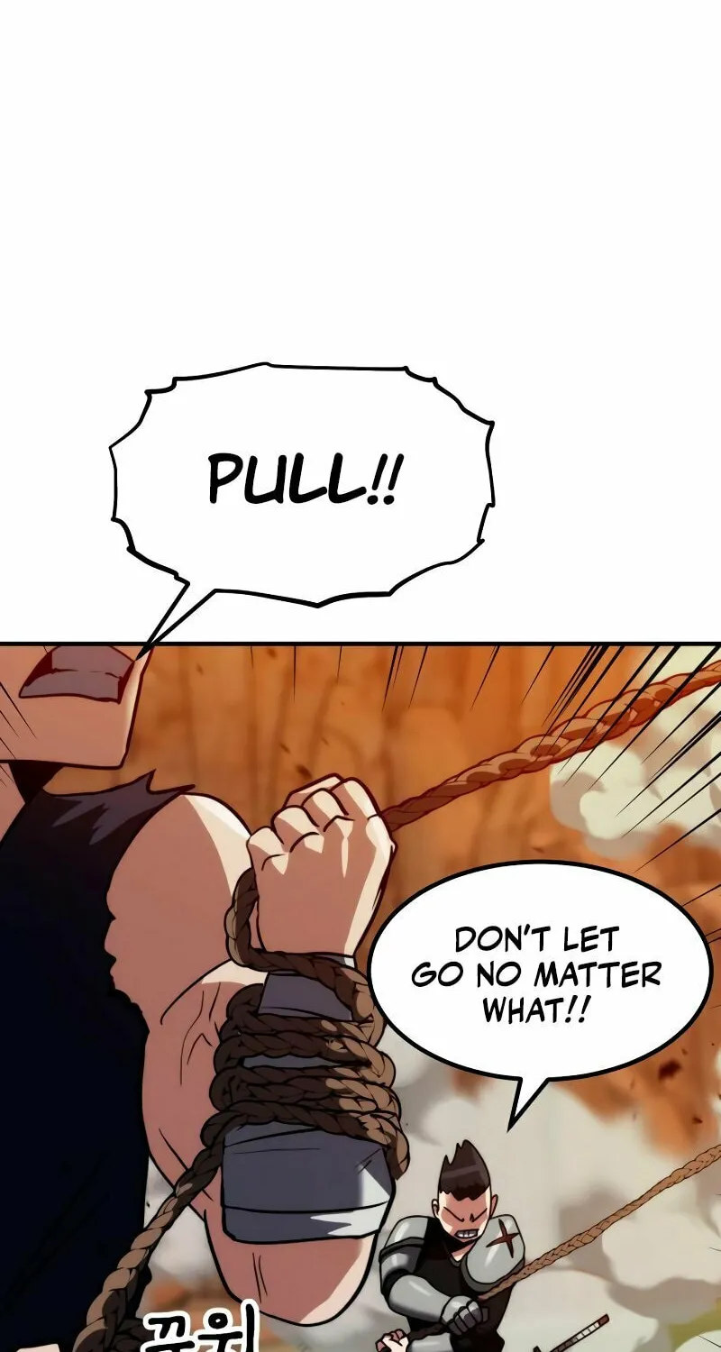Defense Breaker Chapter 12 page 32 - 