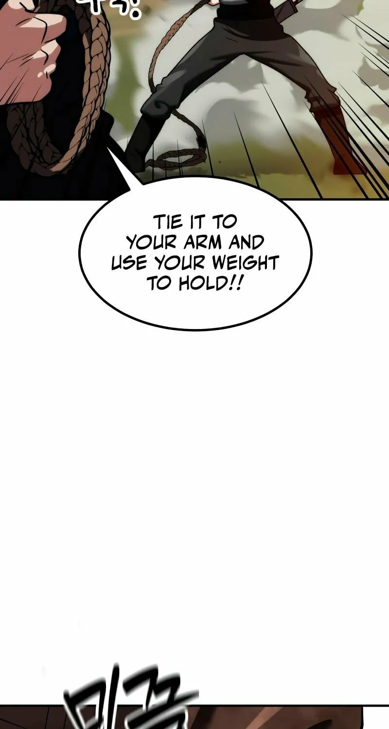 Defense Breaker Chapter 12 page 33 - 