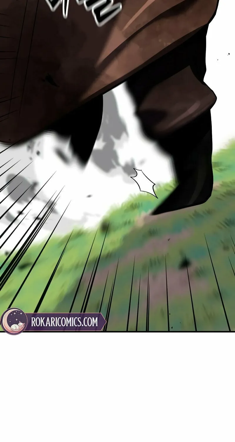 Defense Breaker Chapter 12 page 34 - 