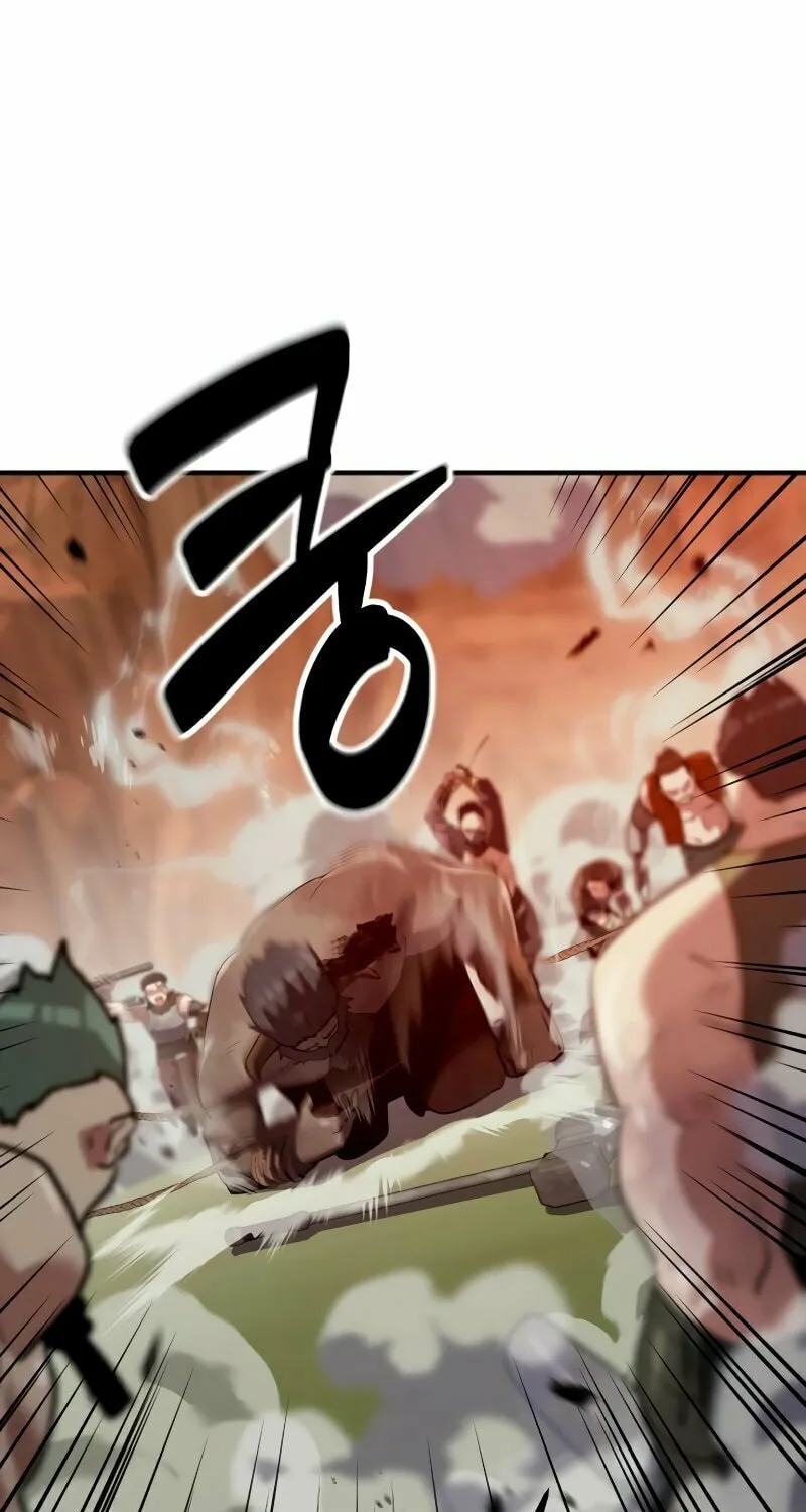 Defense Breaker Chapter 12 page 35 - 