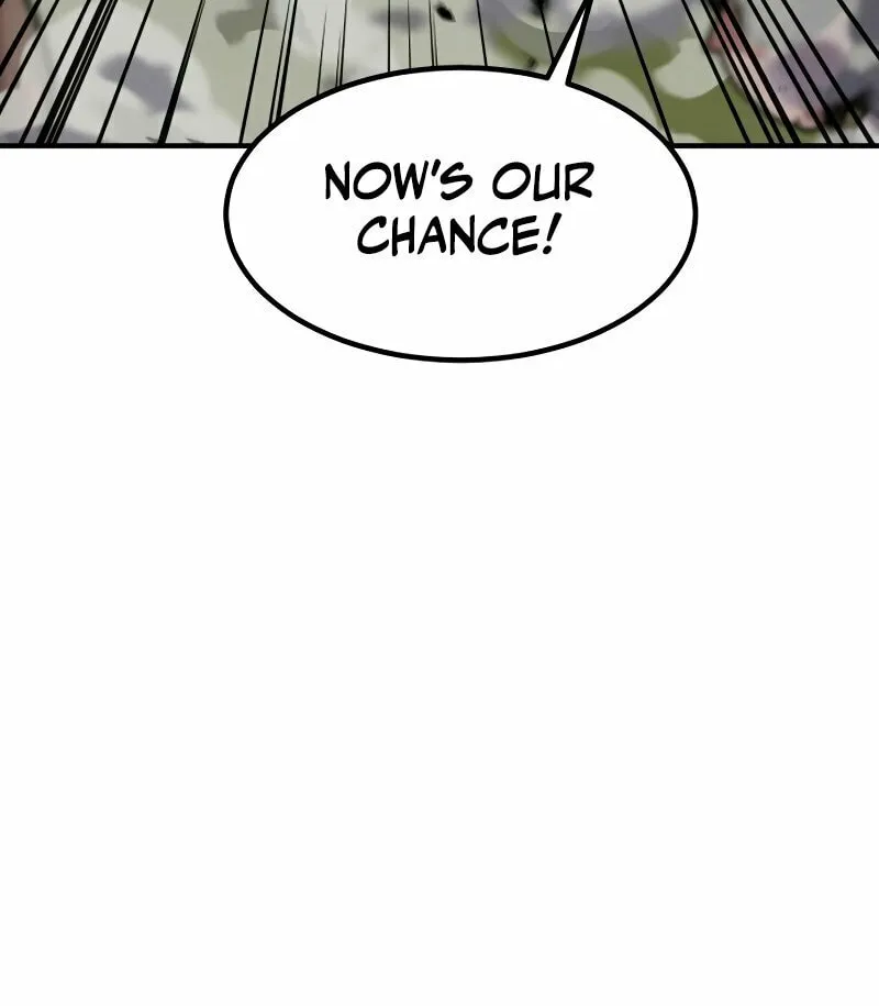 Defense Breaker Chapter 12 page 36 - 