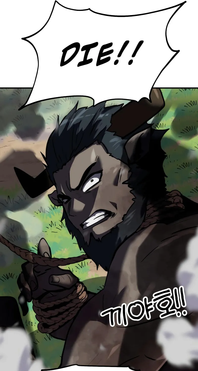 Defense Breaker Chapter 12 page 37 - 