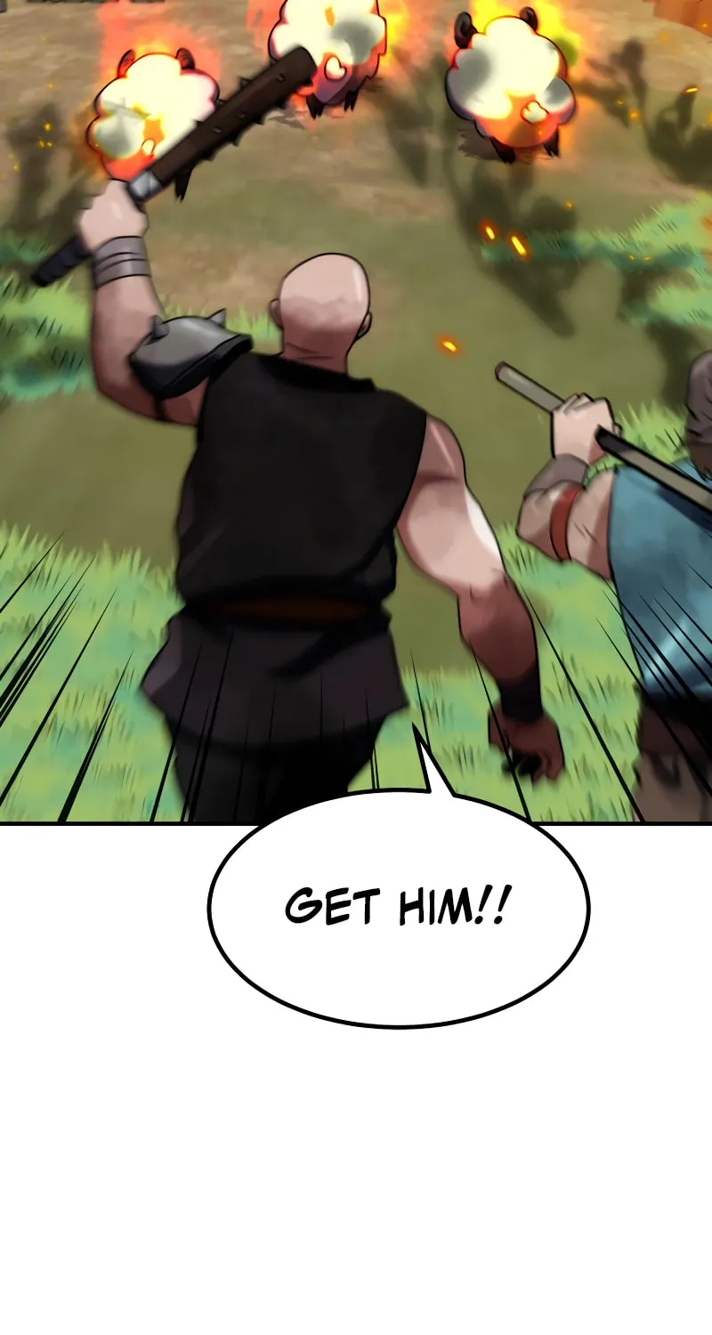 Defense Breaker Chapter 12 page 39 - 