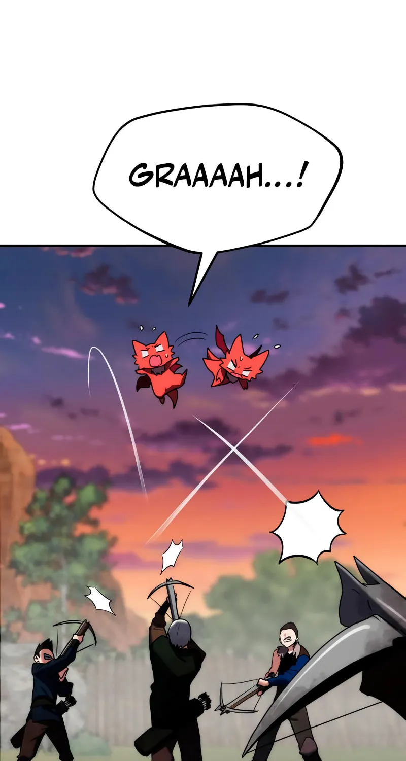 Defense Breaker Chapter 12 page 40 - 
