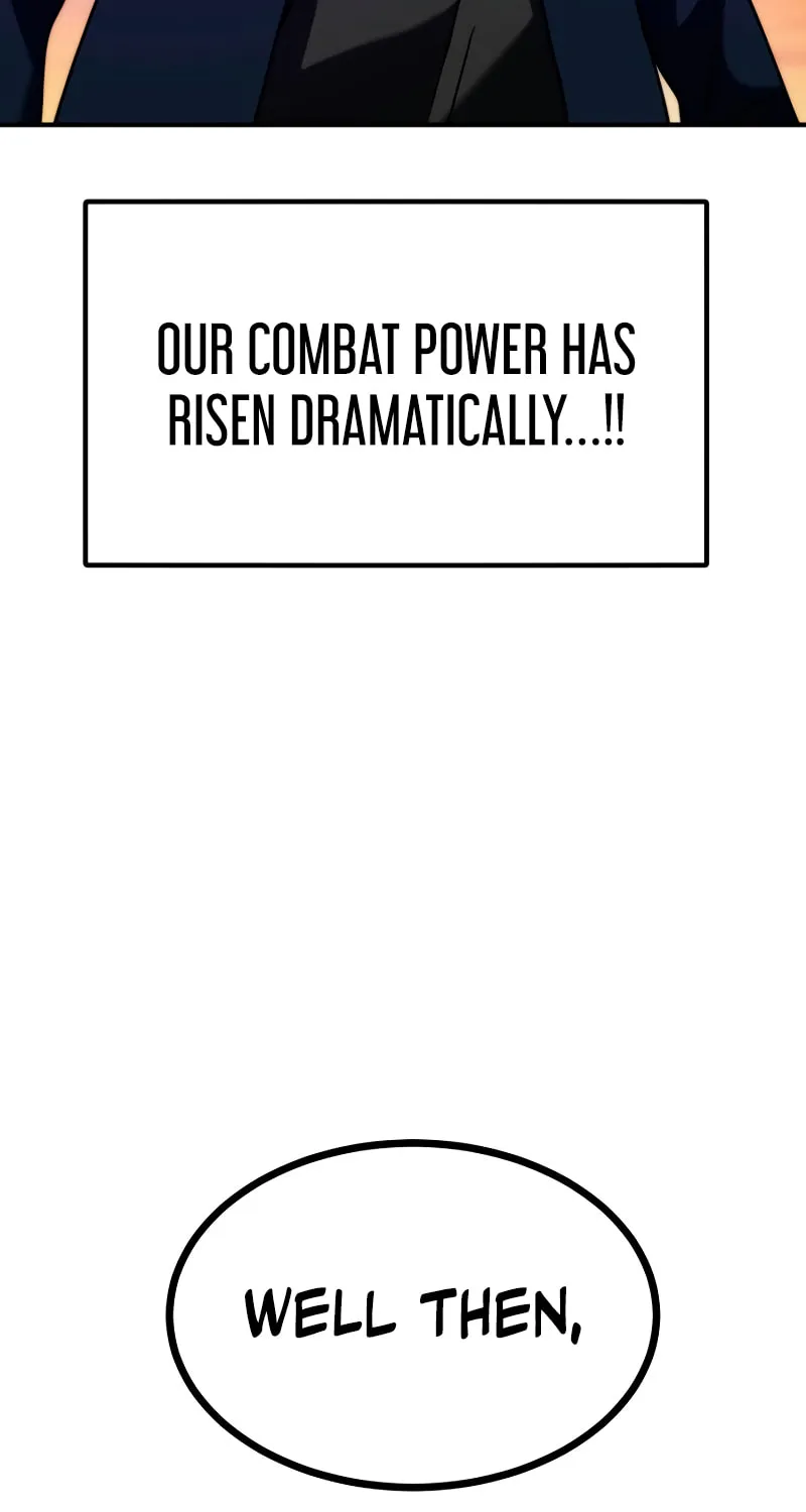 Defense Breaker Chapter 12 page 5 - 