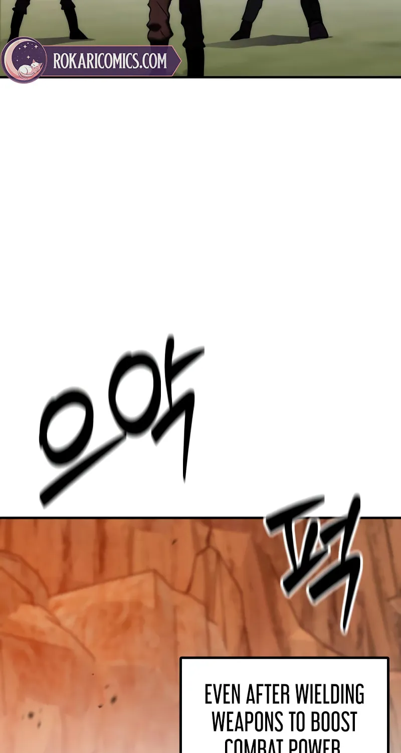 Defense Breaker Chapter 12 page 41 - 