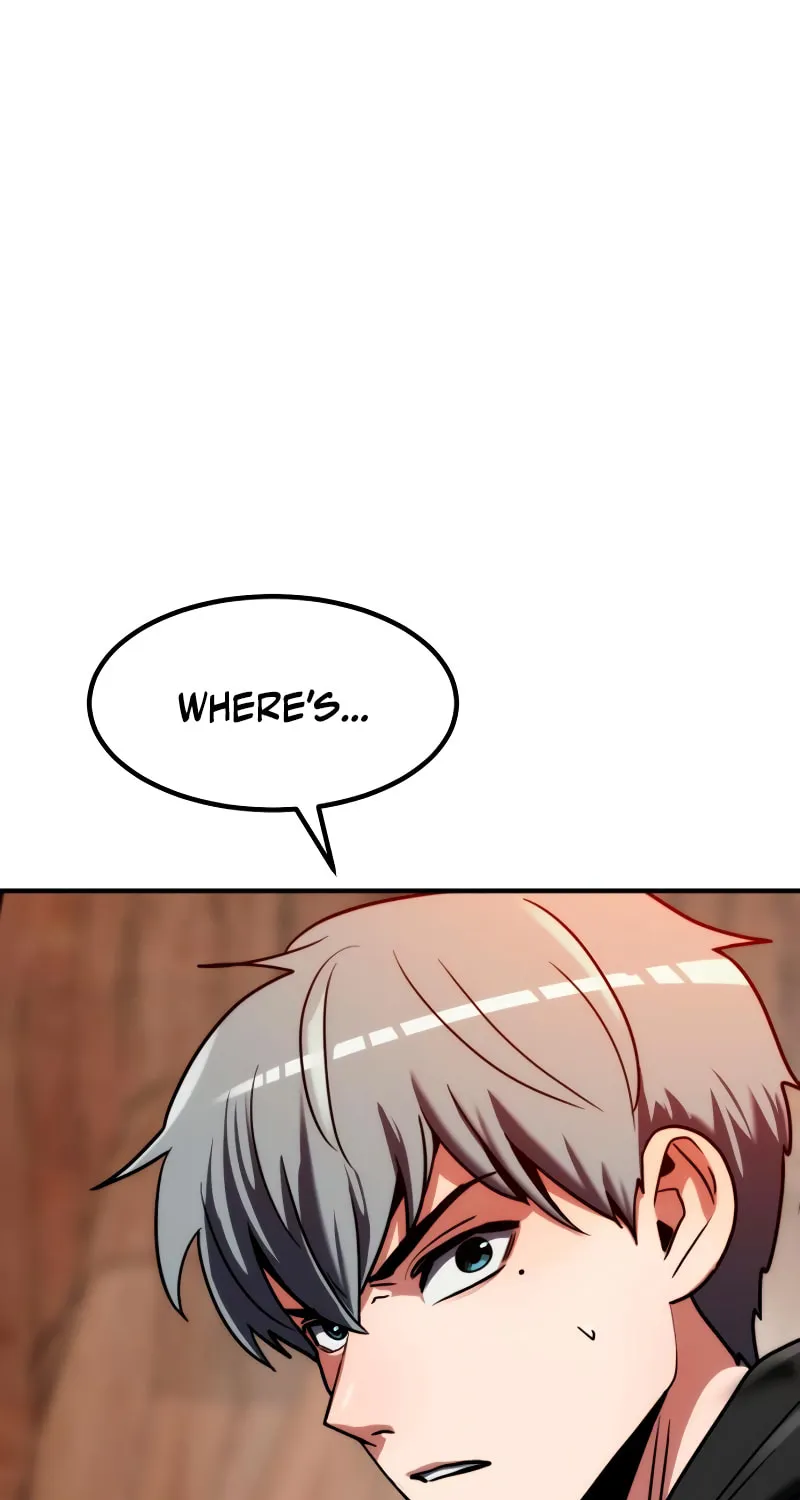 Defense Breaker Chapter 12 page 43 - 
