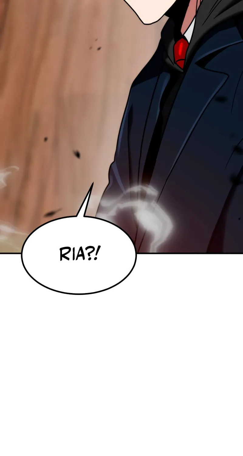 Defense Breaker Chapter 12 page 44 - 