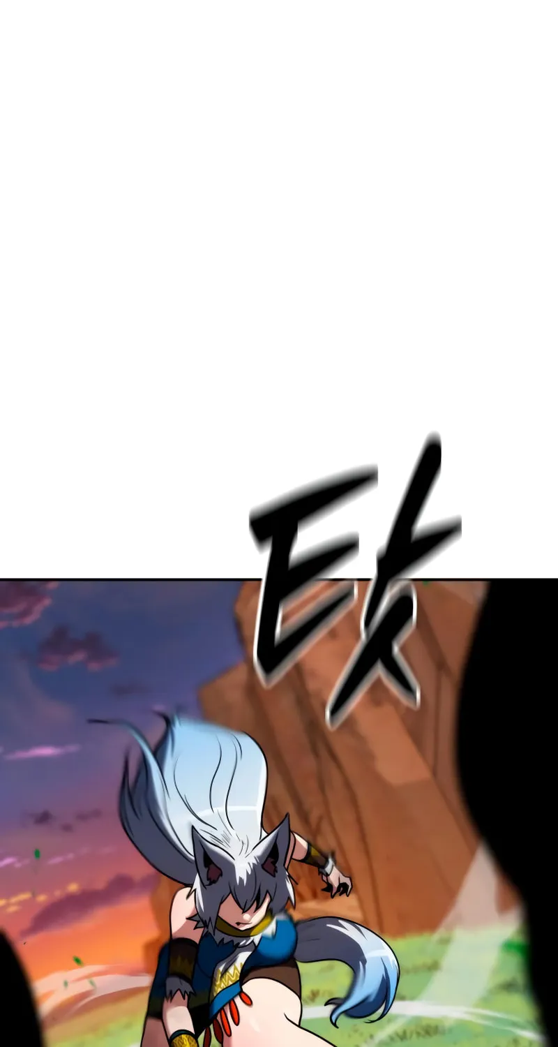 Defense Breaker Chapter 12 page 47 - 