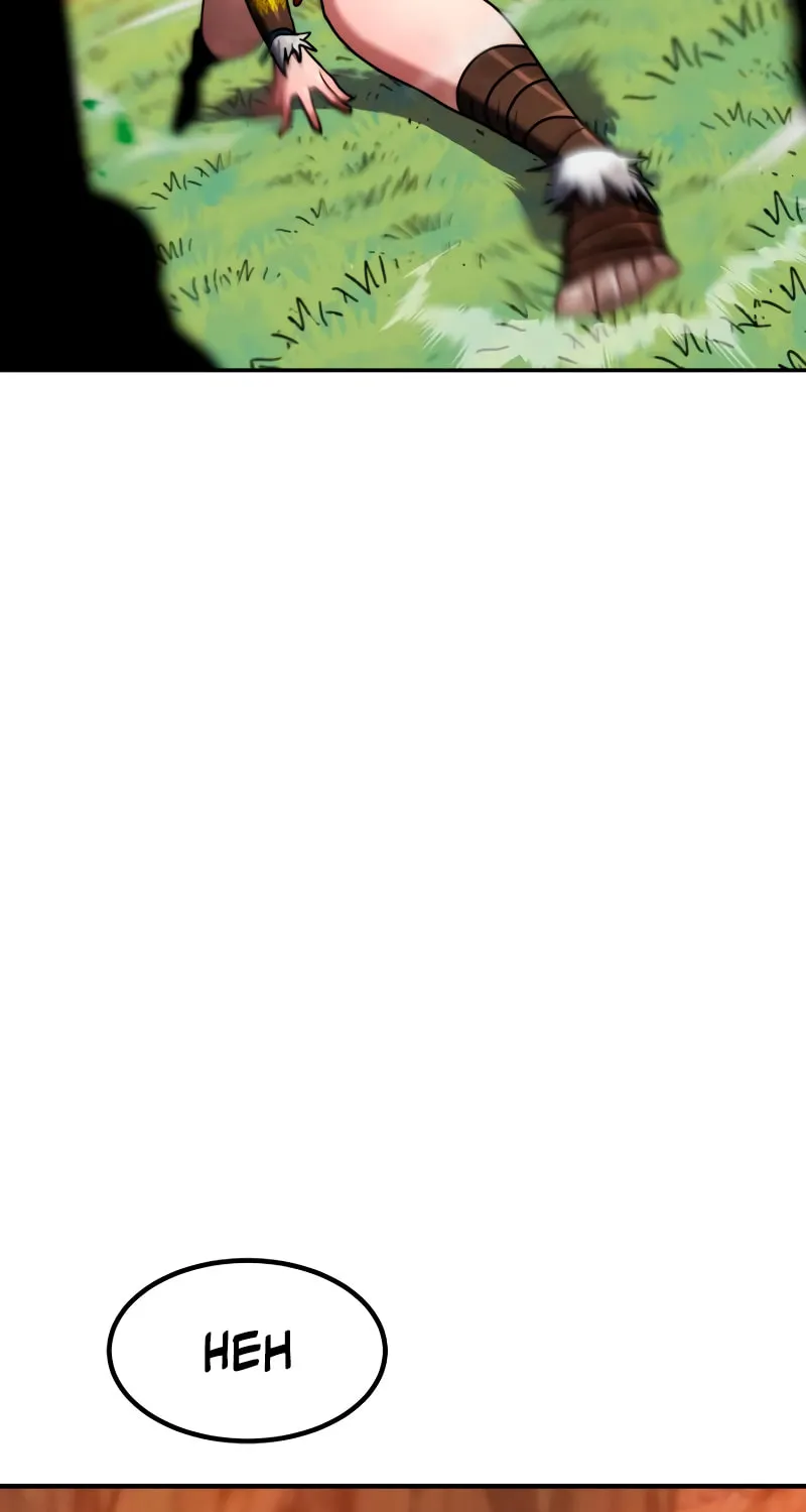 Defense Breaker Chapter 12 page 48 - 