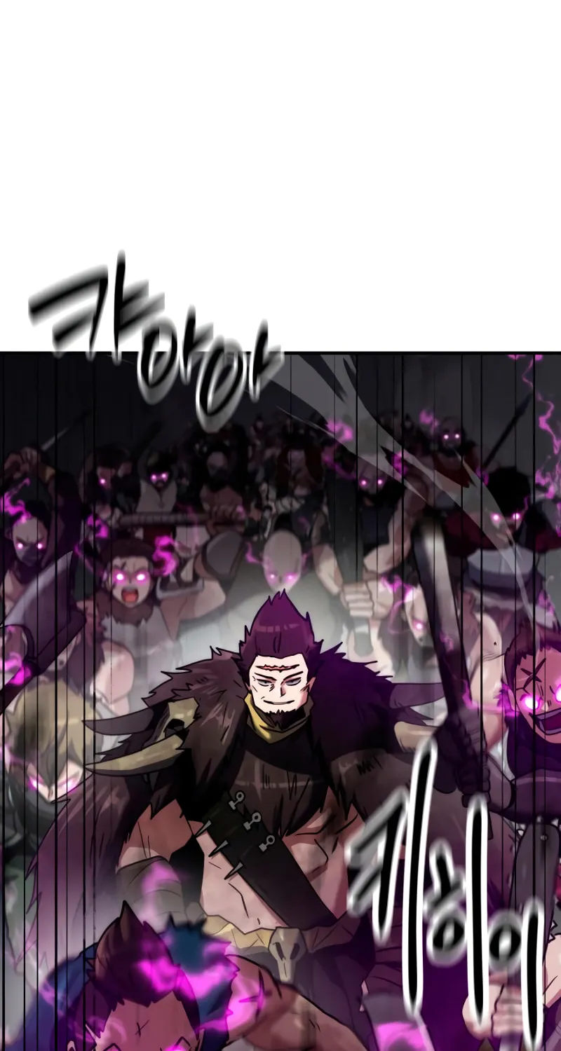 Defense Breaker Chapter 12 page 6 - 