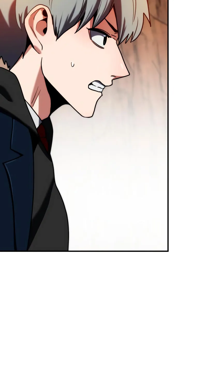 Defense Breaker Chapter 12 page 52 - 