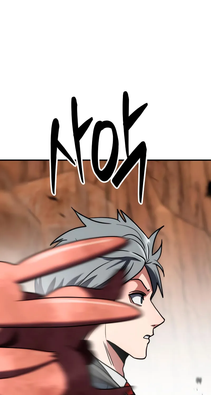 Defense Breaker Chapter 12 page 53 - 
