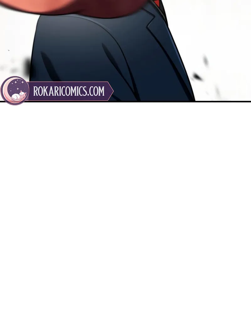 Defense Breaker Chapter 12 page 54 - 