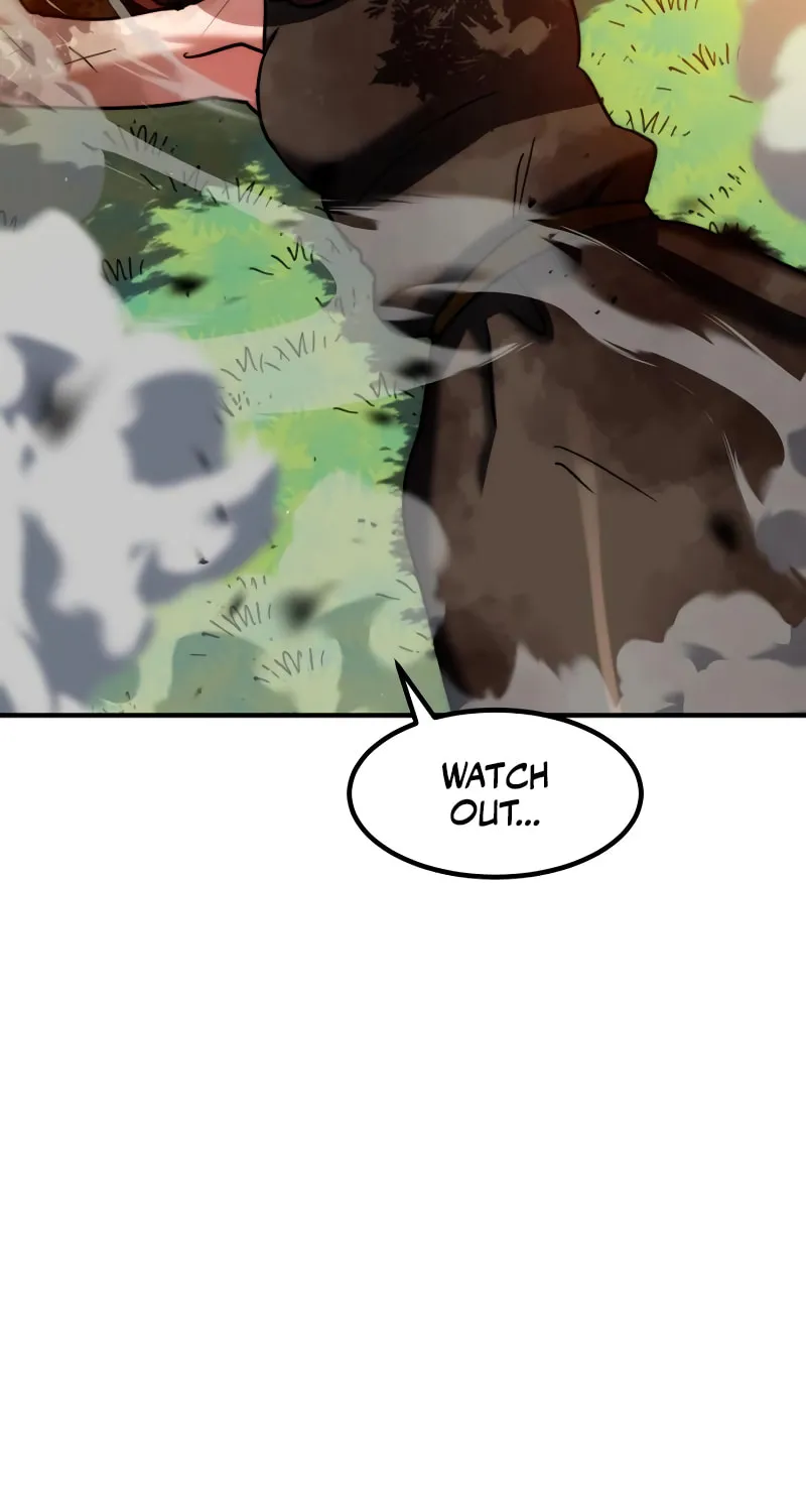 Defense Breaker Chapter 12 page 57 - 
