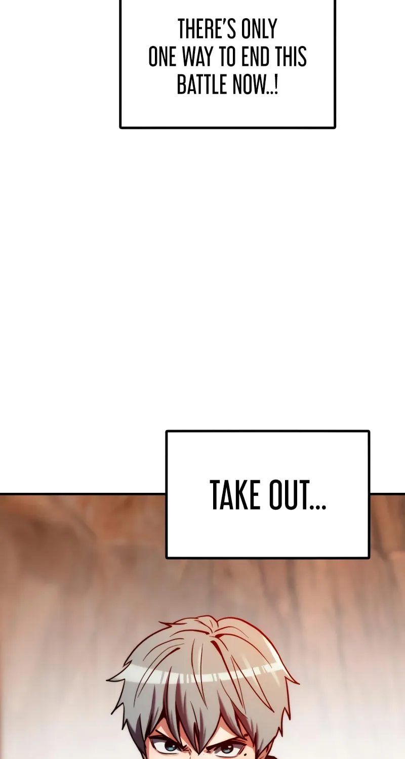 Defense Breaker Chapter 12 page 59 - 