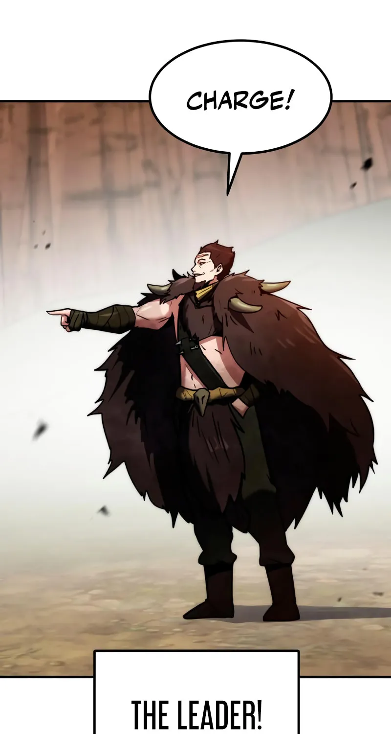 Defense Breaker Chapter 12 page 61 - 