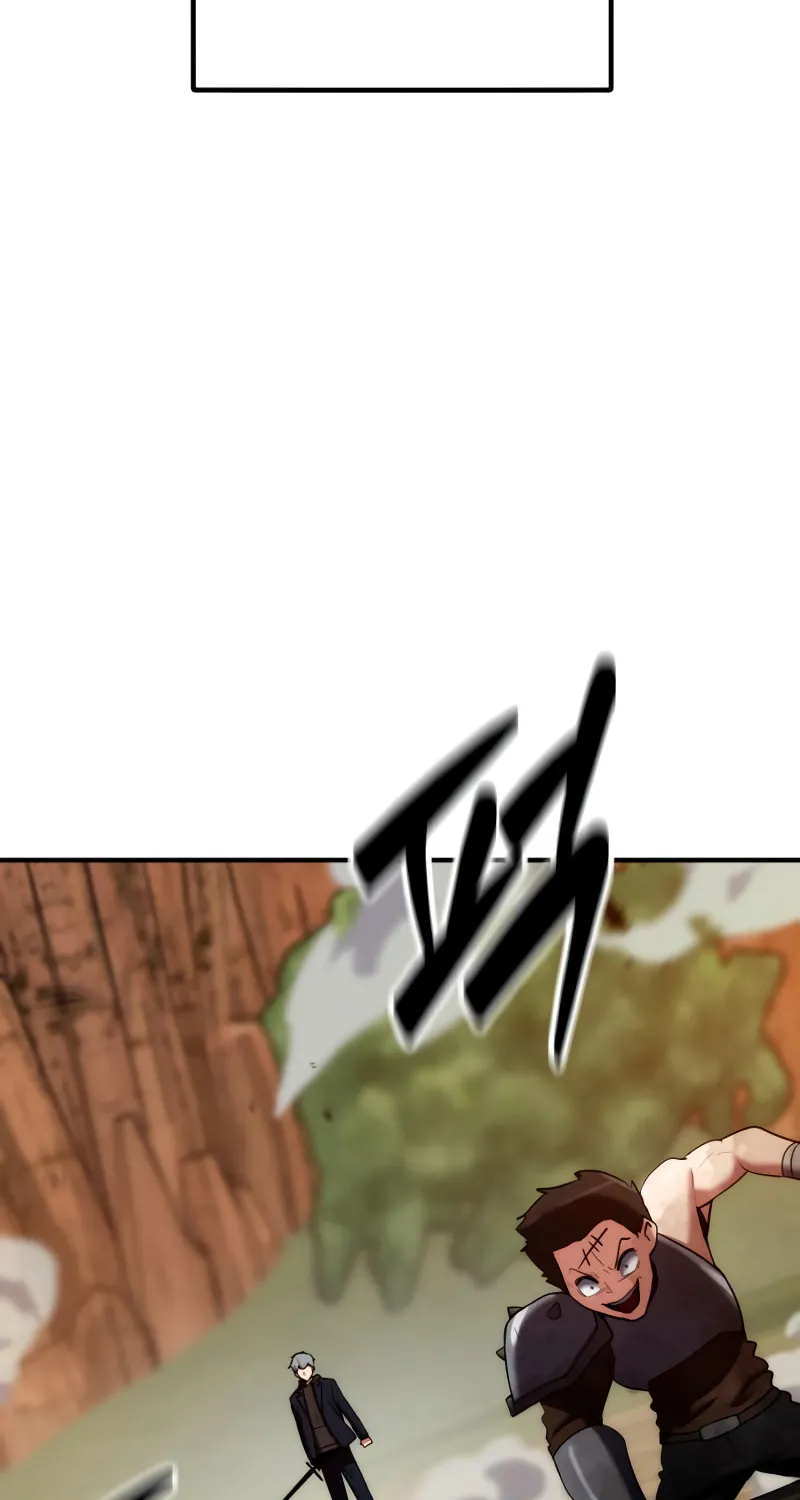Defense Breaker Chapter 12 page 62 - 
