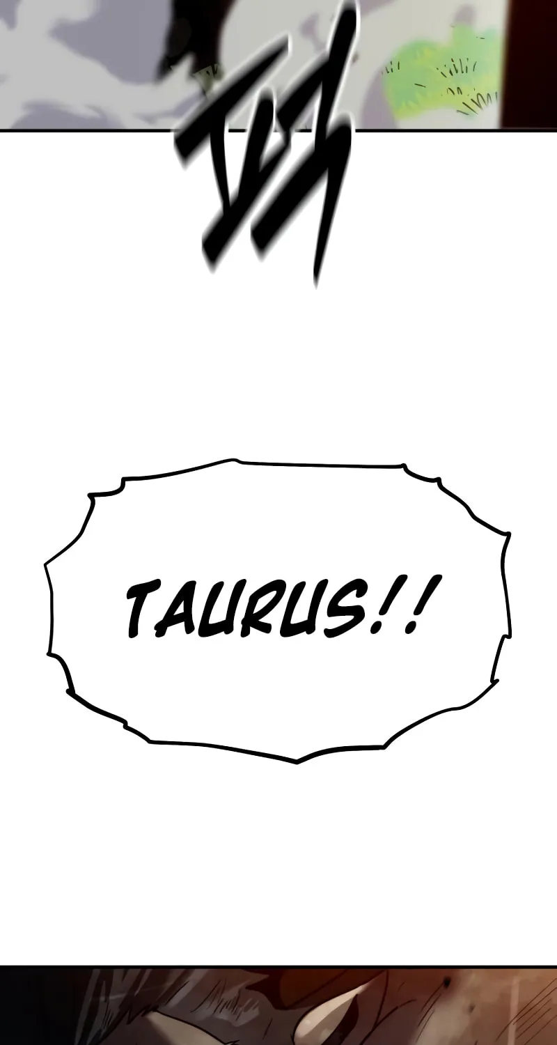 Defense Breaker Chapter 12 page 64 - 