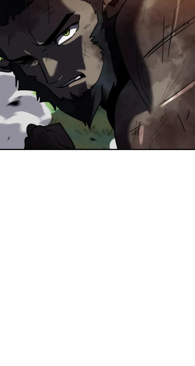 Defense Breaker Chapter 12 page 65 - 